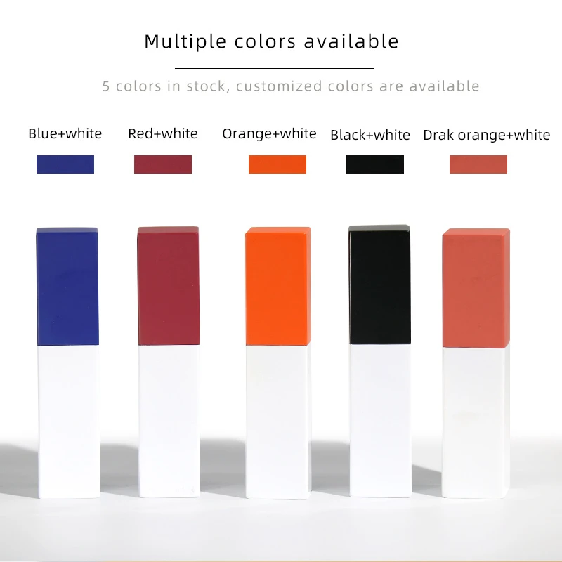 product-800-800 product-800-800